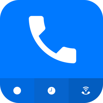 Moon Dialer Pricing