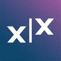 Exxcellent Solutions Exxcellent Solutions