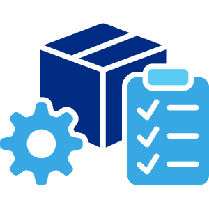 Product Avatar Image