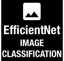 Image de l'avatar du produit