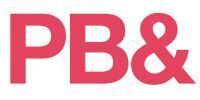 PB&