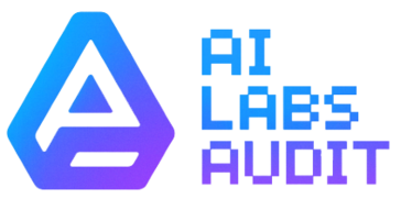 Immagine avatar del prodotto