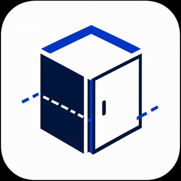 Product Avatar Image