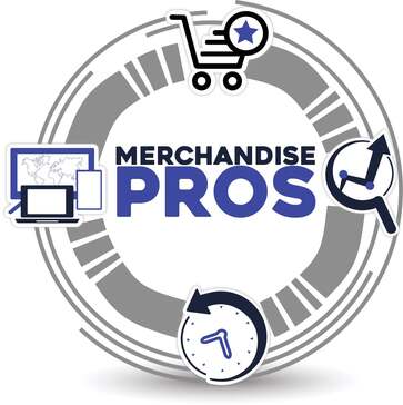 Product Avatar Image