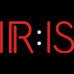 Immagine avatar del prodotto