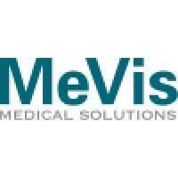 MeVisLab