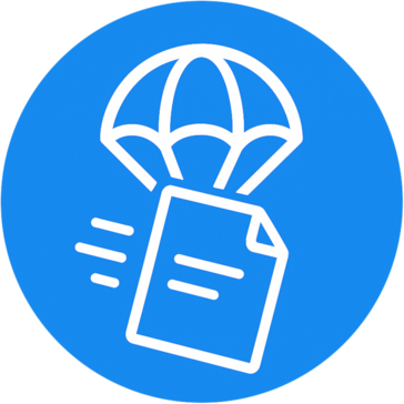 Product Avatar Image