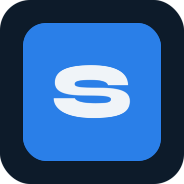 Product Avatar Image Product Avatar Image