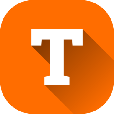 Immagine avatar del prodotto