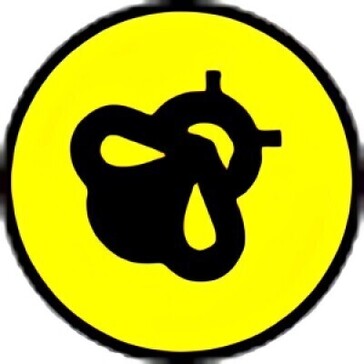 Product Avatar Image