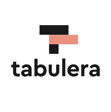 Produkt-Avatar-Bild Produkt-Avatar-Bild