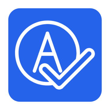 Product Avatar Image Product Avatar Image