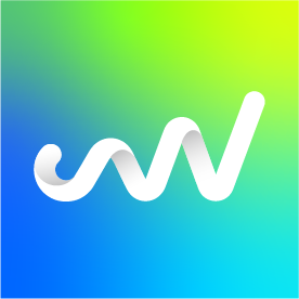 Immagine avatar del prodotto