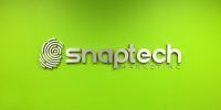 Snaptech Marketing
