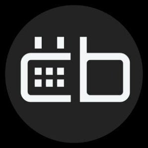 Image de l'avatar du produit