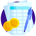 Product Avatar Image