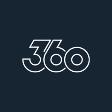 Imagem do Avatar do Produto