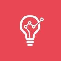 Imagen del Avatar del Producto