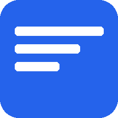 Product Avatar Image