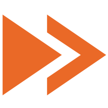 Imagen del Avatar del Producto