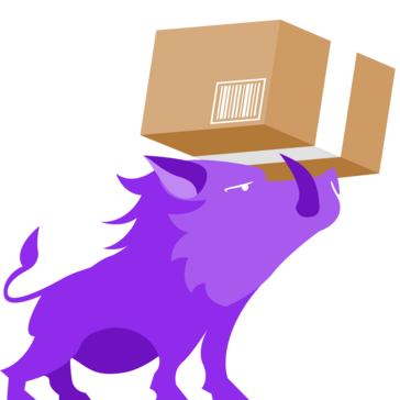 Product Avatar Image