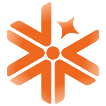 Immagine avatar del prodotto