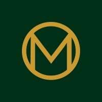 Product Avatar Image Product Avatar Image