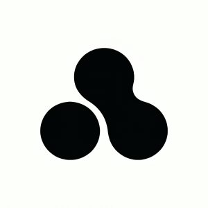 Product Avatar Image Product Avatar Image