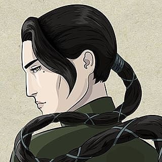 Image de l'avatar du produit