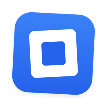 Product Avatar Image