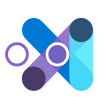 Microsoft VIVA