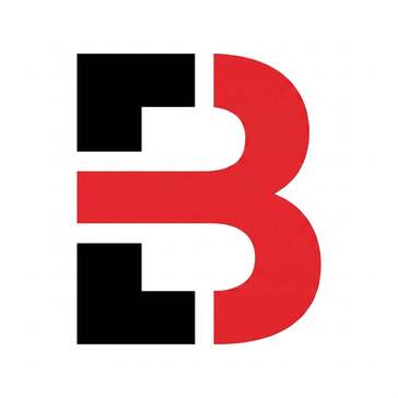 Imagen del Avatar del Producto