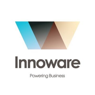 Immagine avatar del prodotto