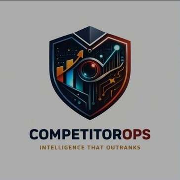 Product Avatar Image