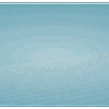 Imagen del Avatar del Producto