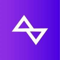 Product Avatar Image Product Avatar Image