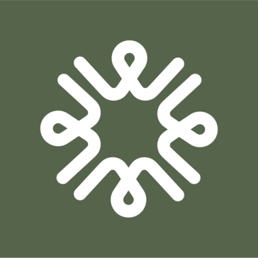 Imagen del Avatar del Producto