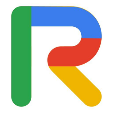 Product Avatar Image