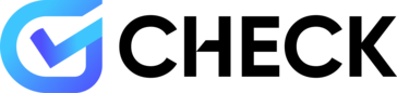 Produkt-Avatar-Bild