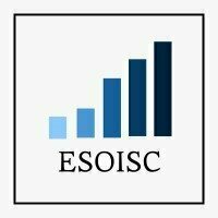 Immagine avatar del prodotto