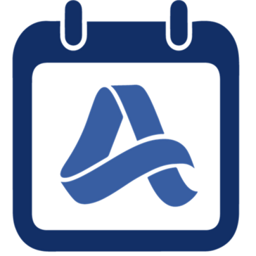 AgenditApp