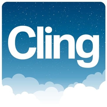 Immagine avatar del prodotto