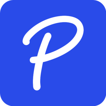 Product Avatar Image