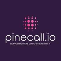 Pinecall