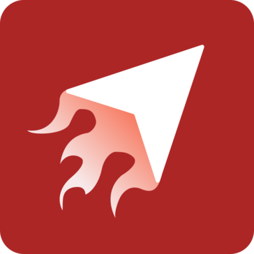 Product Avatar Image