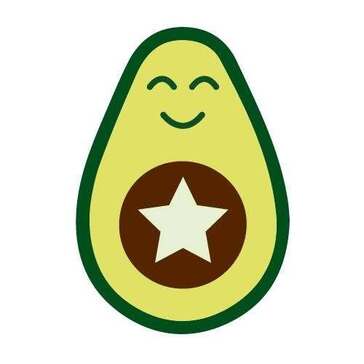 Product Avatar Image