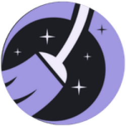 Product Avatar Image