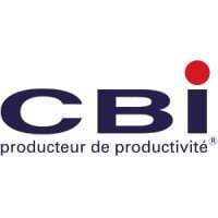 Cbi Societe Anonyme Cbi Societe Anonyme