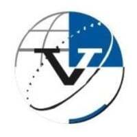 Vertere Inventory Manager (VIM)