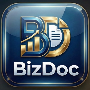 Imagem do Avatar do Produto